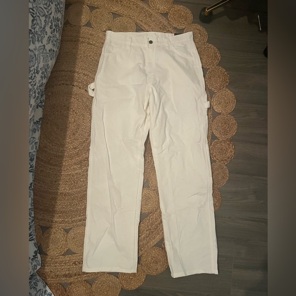 Dickies Relax Fit - 30x30 - Picture 1 of 4